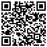QR Code for bitcoin:1PXoUeKdiY2sJvGVCkeSd62diGDtps3GbR