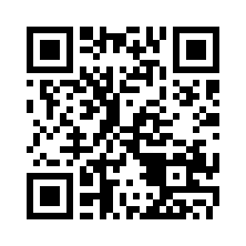 QR Code for bitcoin:1PXoZmFCX2CpHHGoSsUeXMN54NWPC3v9xL