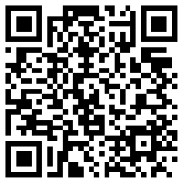 QR Code for bitcoin:1PXojryddH1viz7fqdSSsbADtsnw9oFc6J