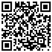 QR Code for bitcoin:1PXoo5sTo8PCFbouU2aHZwe3NgsRkqeBQY