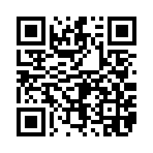 QR Code for bitcoin:1PXp2sHbCSo5VfEYuNoYdYuEVHeAE4kfHn