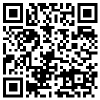 QR Code for bitcoin:1PXp8jSpvAcAwrdSuGZpup7R14e3KHnjhC