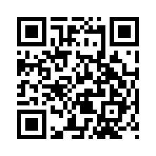 QR Code for bitcoin:1PXpe1fM5hwWe8QxhmhHCRHdZMyuAz7SC