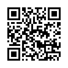 QR Code for bitcoin:1PXpgVhygQ37MpJnt2gimFdeG18AFVnirW
