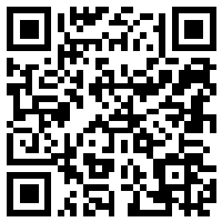 QR Code for bitcoin:1PXpiefYRcLCFagToEFFL2qQVAHMEdee9h