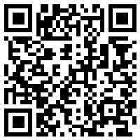 QR Code for bitcoin:1PXppVoEWQY2Q9se6u6jiwhme4UHuZ2dRf