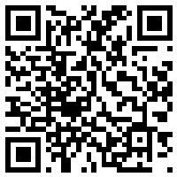 QR Code for bitcoin:1PXps1LU2i6y8p2cjMY6uFG77qjVQu8SSp