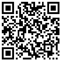 QR Code for bitcoin:1PXqFyuJfP4KfXbigQ8H4TFeWFb2kQ8L4V