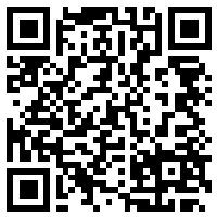 QR Code for bitcoin:1PXqHcsEUkGpg39BcurTmTBU7VvjtEKHdR