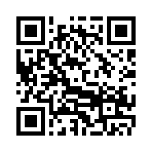 QR Code for bitcoin:1PXqU1BrESxrmwcPPACNgwRWfBbvLpc3WQ
