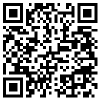 QR Code for bitcoin:1PXrSN8eN8H1eBqGrWBBLKT5AXzJLviDX7