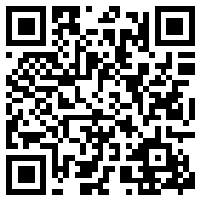 QR Code for bitcoin:1PXrXyXDWZ3Ata5fFX2co1oghrK3PHJsFr