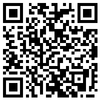 QR Code for bitcoin:1PXramy1oPDFWZzoH2mNZqBnDxMukk5hub