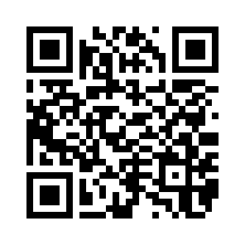 QR Code for bitcoin:1PXrrx2CMFLXqh67FN33eAuvKosmz481nS