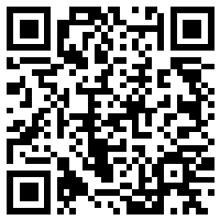 QR Code for bitcoin:1PXrxXfX5vHU6C9mKahyC4d4Y7BhTDbTYD