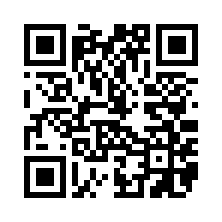 QR Code for bitcoin:1PXs2bczWVAE4objVGZmG7G6GVtmAz5Lsj