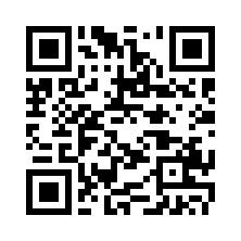 QR Code for bitcoin:1PXsNQP2dmi2hBVSdyhsoh4FB5HZFbQteN