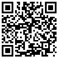 QR Code for bitcoin:1PXsQDRL5YjiPdYFdzNBKGxKJAziyakyie
