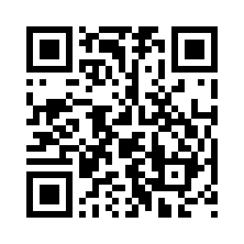 QR Code for bitcoin:1PXsiQN6dv5oUpGpbHEEYeLji4owEdEpSd