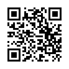 QR Code for bitcoin:1PXtFDaeTZoz5mgmW7ZsP1qseq2BCHsLrW