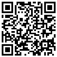 QR Code for bitcoin:1PXtpJMsvFrx7G3B8QkhKx2xZTm8NG7VBJ