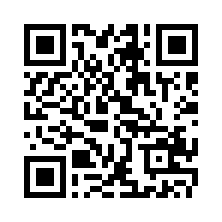 QR Code for bitcoin:1PXtsSVbfEVFtrM7MgX8nRs4pV2o27RXar