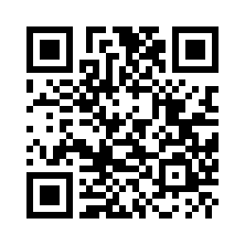 QR Code for bitcoin:1PXtvEimC269hVoitHgZBndPNCE2m7GNdw