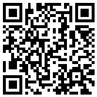 QR Code for bitcoin:1PXuWmeu61HmAeLMqhhHm6ftioPDut35AL