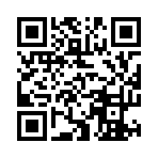 QR Code for bitcoin:1PXuaEaNBxexAWHnwoditrpXGZDr26Cmut