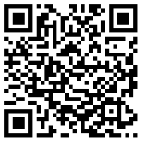 QR Code for bitcoin:1PXv6A4wLHqUGKJNeXBZ2sJCttGQq9MQdP
