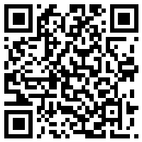 QR Code for bitcoin:1PXv7uSc5VSCqiKNmemXxLmrXKVUWuis8i