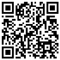 QR Code for bitcoin:1PXvL1Zf3UR4jGhLMhn4foULjgJryP6Sub