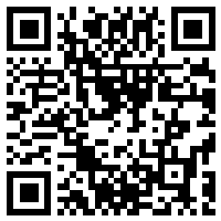 QR Code for bitcoin:1PXvRGUJDnXqwjAxWMXZ7QKAe7vqxDCTZn