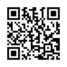 QR Code for bitcoin:1PXvSXmMBqvxXf72KBfBk55WCiETdfhebr