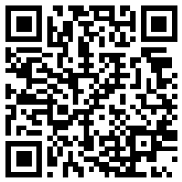 QR Code for bitcoin:1PXw16fNt3gfNejMFdBqS7aMaZ4ptZcSqw