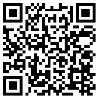 QR Code for bitcoin:1PXwFpDBMXw3348QmNdmFuRJaEKM7ypjNf