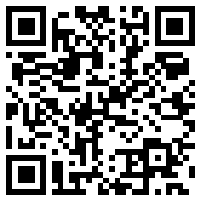 QR Code for bitcoin:1PXwLn2pnTDVX5VvC3YbhLqZZNETvhbAy7