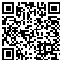 QR Code for bitcoin:1PXwn9FVQmeRTwdJdnoASFU3DtPW6yi2Ts