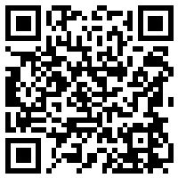 QR Code for bitcoin:1PXwoB5Mic5LJBMLB5pqxRA1MLippygo1w