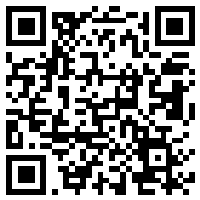 QR Code for bitcoin:1PXwtWR8stFNu6DZGndRrfneZrdU1xAr5y