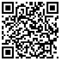 QR Code for bitcoin:1PXx1sqHn2wSMFaWPf7KMuHA214PGnuzHN