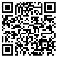 QR Code for bitcoin:1PXx2RbXsWjNCXdbNN6FgZDkStaYZc4zB2