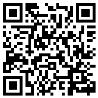 QR Code for bitcoin:1PXx85dGxURQaZaq4BSYffUb2dHaiaERGG