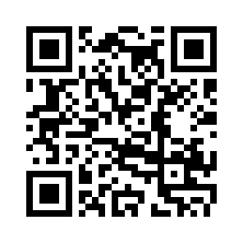 QR Code for bitcoin:1PXxMXFUTcg7Amp2MkWUC5eWq7xTWZffFT