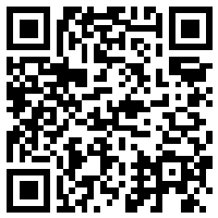 QR Code for bitcoin:1PXxjJT4FskC41oFY8siExAqd3u4HJpDSA