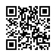 QR Code for bitcoin:1PXyELCLdPFu88wsTPzgM48xFTn1G2qeGQ