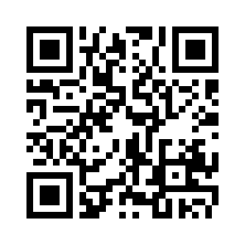 QR Code for bitcoin:1PXyG941Q9sj4nLK5RpsG2aG2eaHGa92Ca