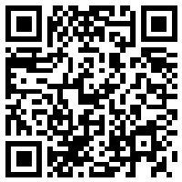 QR Code for bitcoin:1PXyn7v7U5Kkdb36CG1nHL72FajXv9PDiR