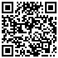 QR Code for bitcoin:1PXyuEFu2yokqaGbb9rtcFGxDpcbdEsZYR
