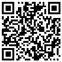 QR Code for bitcoin:1PXzCjcYMW7GMsQ8yeLE8dbj9VnqeSyBY3